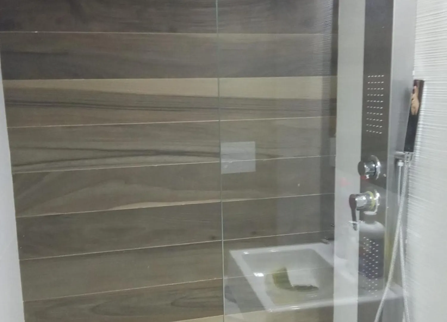 Apartament Alla Corte Di Lorenzo A Bari Vecchia